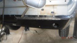 200323 66 Ford Mustang (6).JPG